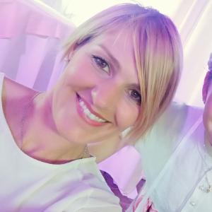 Avvocato Simona Torregiani a Albano Laziale