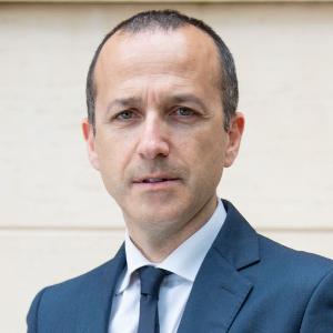 Avvocato Luigi La Gamma a Cernusco sul Naviglio