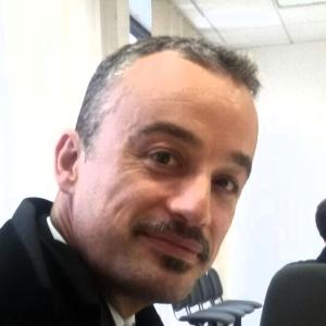 Avvocato Andrea Biasiato a Camponogara
