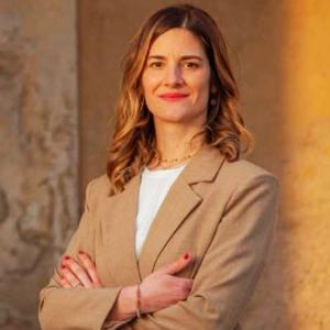 Avvocato Erica Cividino a Noventa di Piave