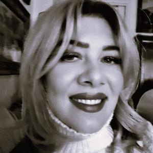 Avvocato Elena De Luca a Venezia