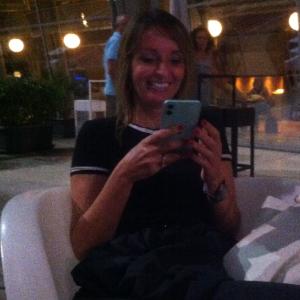 Avvocato Chiara Lorenzetti a Venezia