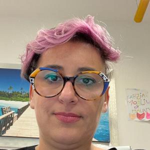 Avvocato Marzia Miozzo a Eraclea