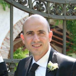 Avvocato Paolo Polato a Treviso