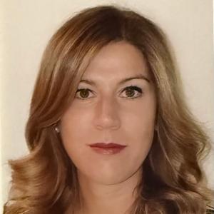 Avvocato Giovanna Sibour Vianello a Chioggia