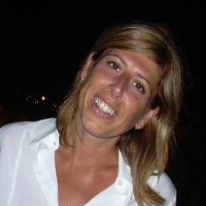 Avvocato Laura Trenti a Dolo