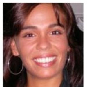 Avvocato Cristiana Volpe a Chioggia