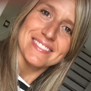 Avvocato Camilla Cottini a Domodossola