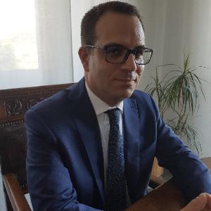 Avvocato David Alessandro Vincenti a Verbania