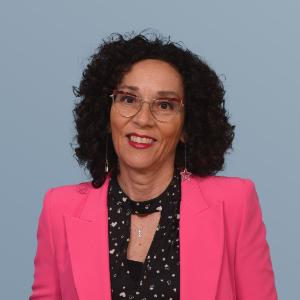 Avvocato Daniela Ruschena a Casale Monferrato