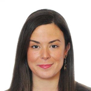 Avvocato Camilla Cusumano a Verona