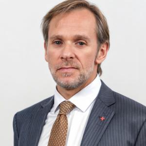 Avvocato Alessandro Gagliardi a Verona