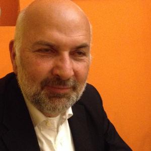 Avvocato Stefano Sartori a Verona