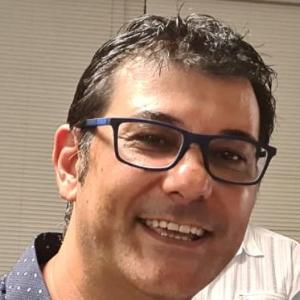 Avvocato Gioacchino De Filippis a Vibo Valentia