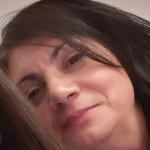 Avvocato Daniela Lanzo a Vibo Valentia