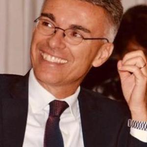 Avvocato Alvise Cappellaro a Vicenza