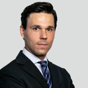 Avvocato Ambrogio Dal Bianco a Vicenza