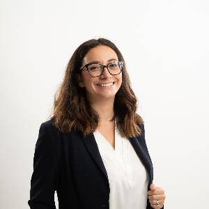 Avvocato Giulia De Antoni a Bassano del Grappa