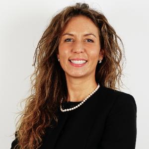 Avvocato Cecilia Maini a Vicenza