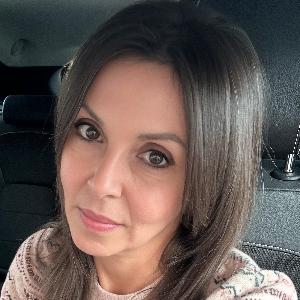 Avvocato Emanuela Marsan a Bassano del Grappa