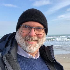 Avvocato Andrea Pellizzari a Vicenza