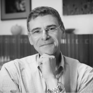 Avvocato Guglielmo Barbacci a Viterbo