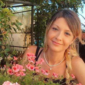 Avvocato Serena Bicchielli a Vetralla