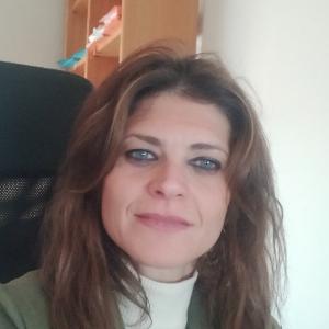 Avvocato Vania Bracaletti a Viterbo