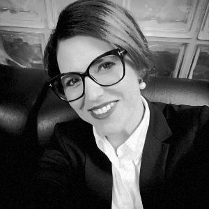 Avvocato Alessandra Ortenzi a Ronciglione