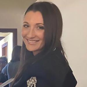 Avvocato Manuela Mauri a Mariano Comense