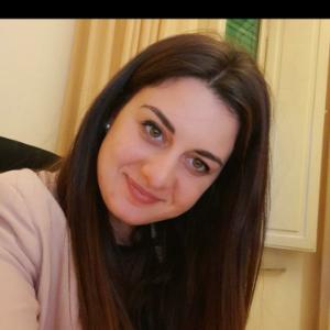 Avvocato Valentina Pranzetti a Macerata
