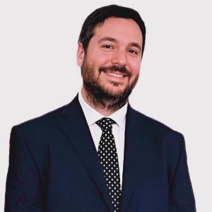 Avvocato Antonino Angelo a Trapani