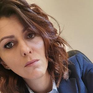 Avvocato Silvia Dell'Elce a Pescara