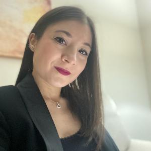 Avvocato Gabriella Fabiani a Cosenza