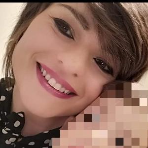 Avvocato Antonietta Aliperta a Saviano