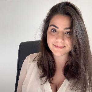Avvocato Daniela Fusco a Marigliano