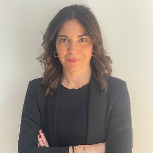 Avvocato Simona Bevilacqua a Roma