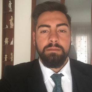 Avvocato Daniele Rossi a Portici