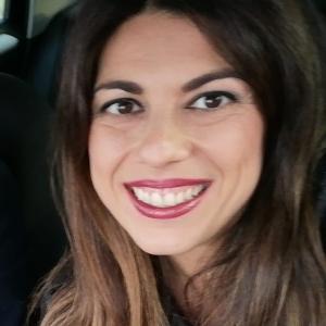 Avvocato Laura Carnevali a Jesi