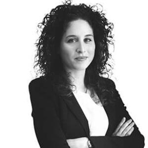 Avvocato Marta Facco a Padova