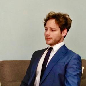 Avvocato Stefano Di Dio a Napoli