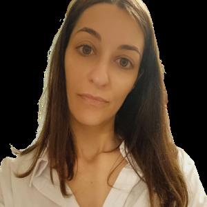 Avvocato Roberta Ceriello a Sant'Anastasia