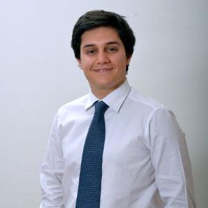 Avvocato Lucio Portaro a Milano