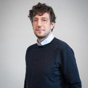 Avvocato Calogero Immordino a Palermo