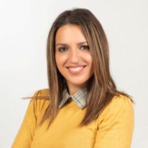 Avvocato Jessica Fici a Trapani