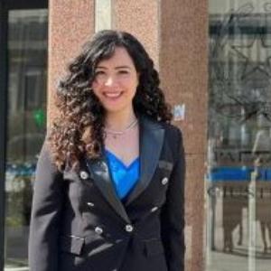 Avvocato Mariacaterina Coiro a Napoli