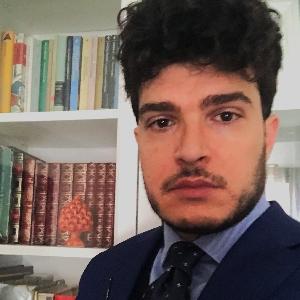 Avvocato Marco Bua a Adrano