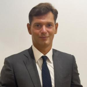 Avvocato Fabio Aloia a Napoli