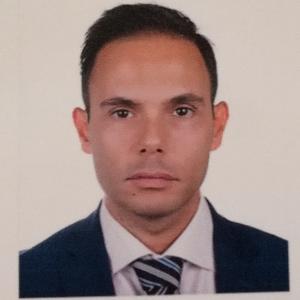 Avvocato Francesco Pinto a Napoli