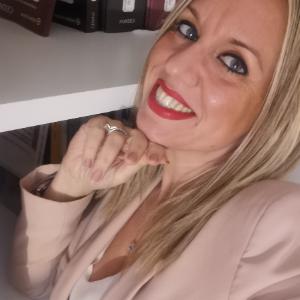 Avvocato Tiziana Gammino a Andria